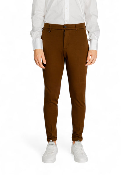 Antony Morato Pantaloni Uomo