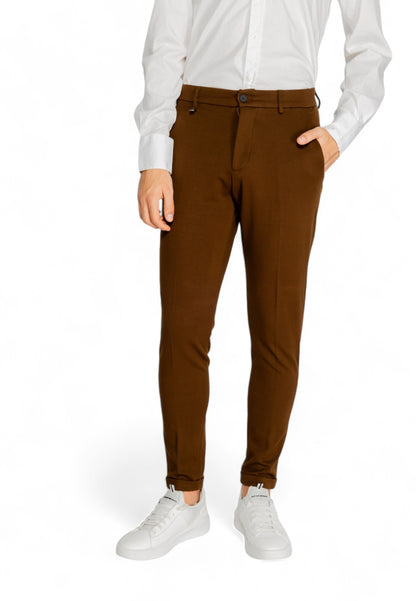 Antony Morato Pantaloni Uomo