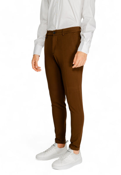 Antony Morato Pantaloni Uomo
