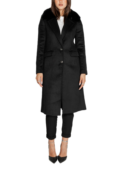 Guess Women's Coat
