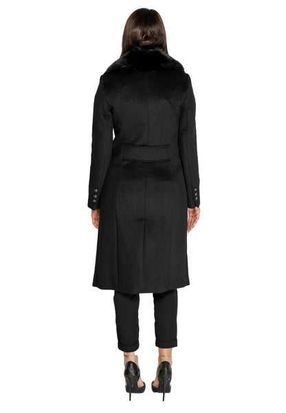 Guess Women's Coat