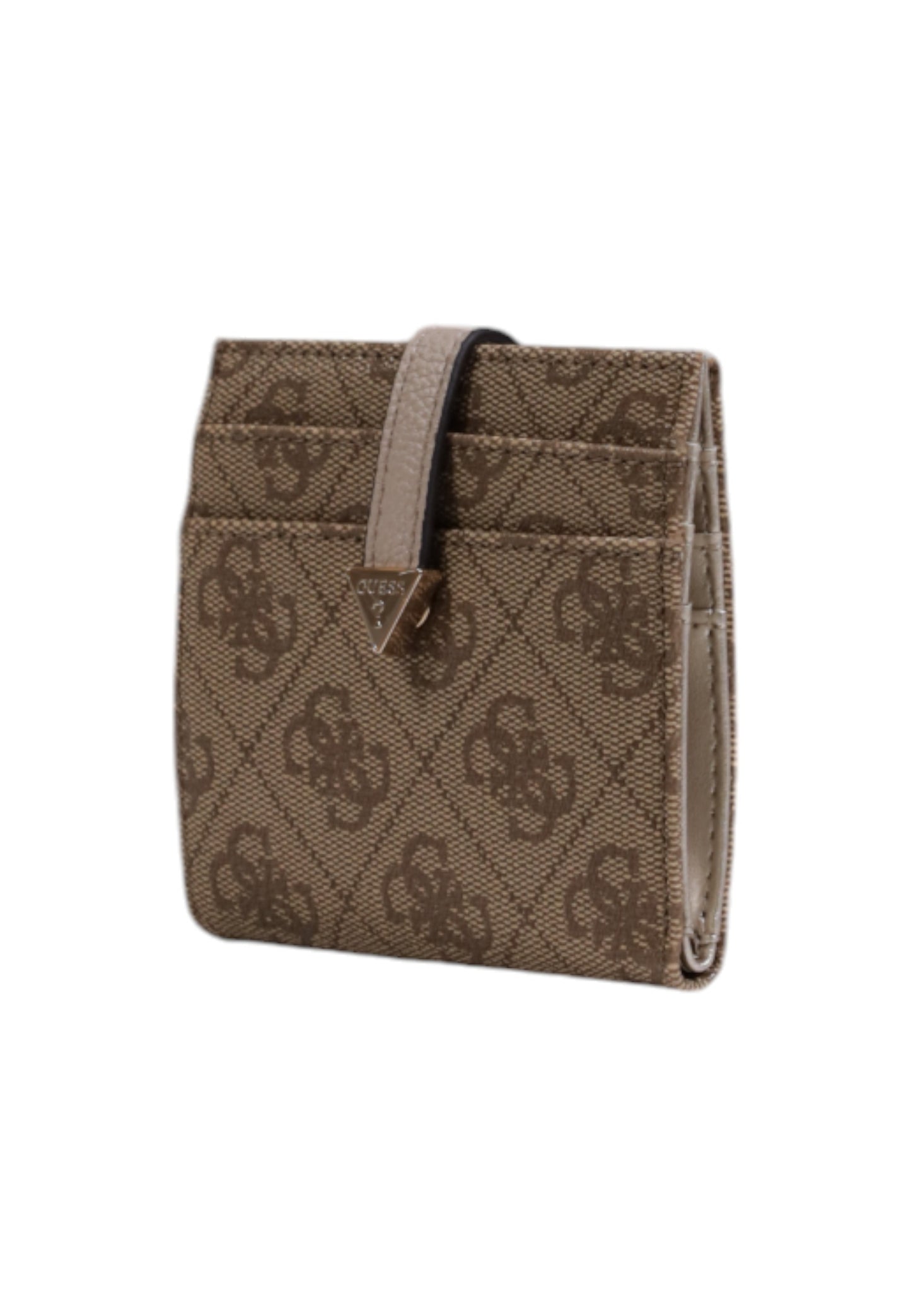 Guess Portafogli Donna