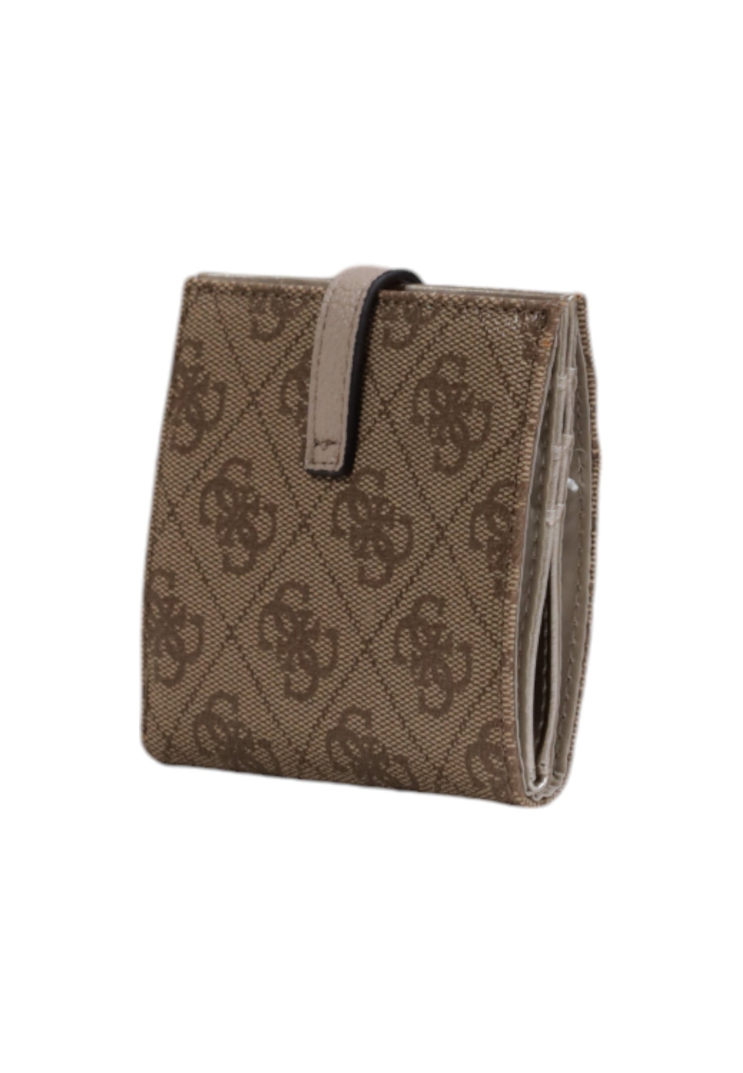 Guess Portafogli Donna