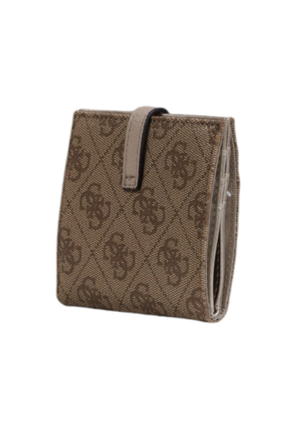 Guess Portafogli Donna