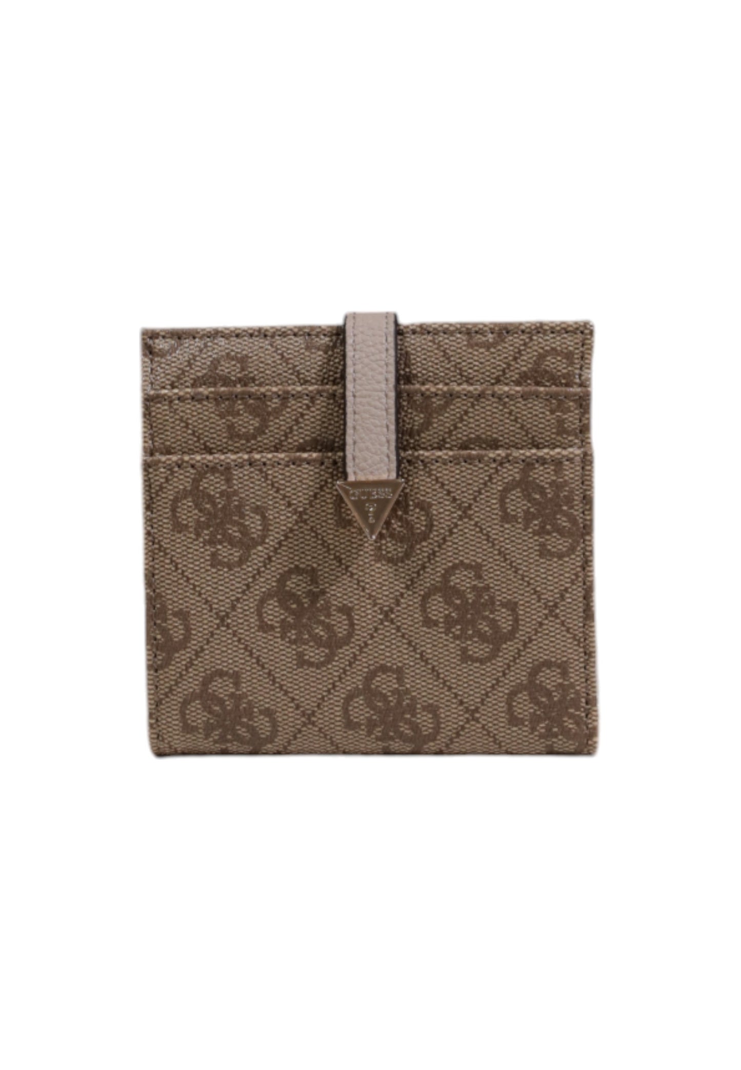 Guess Portafogli Donna