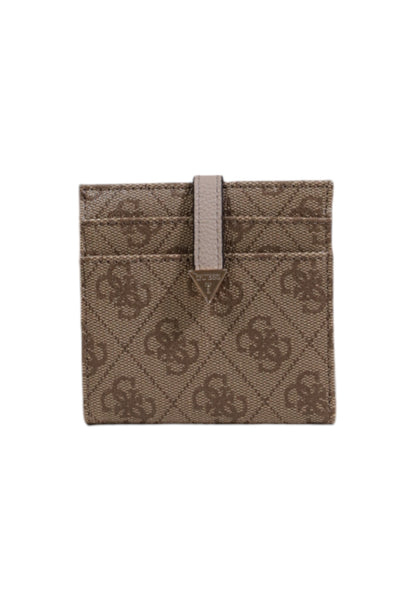 Guess Portafogli Donna