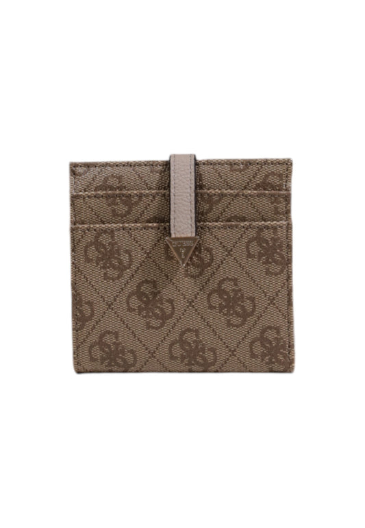 Guess Portafogli Donna