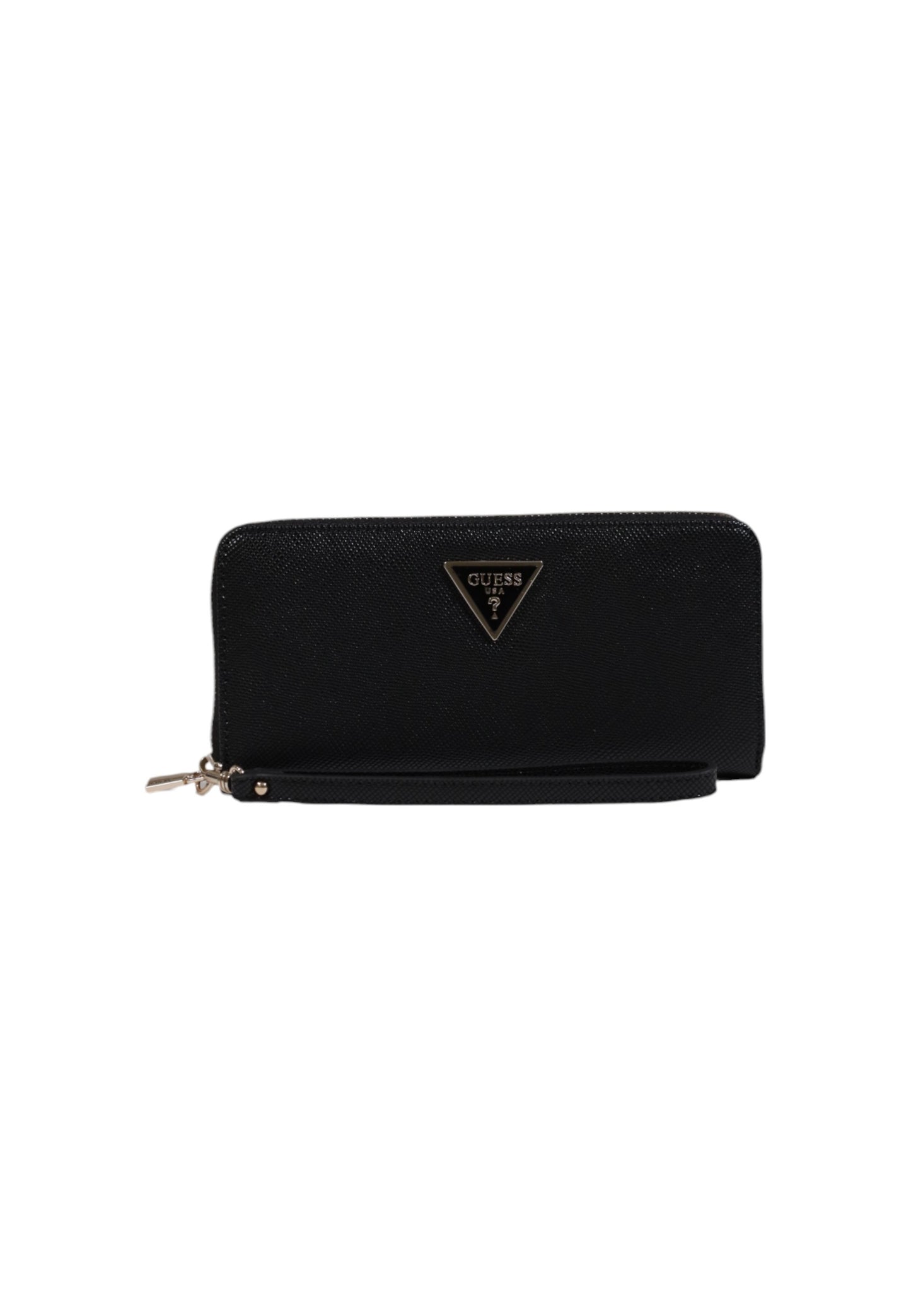 Guess Portafogli Donna
