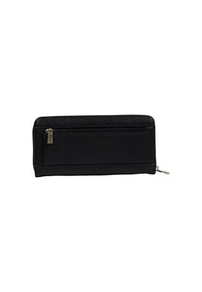 Guess Portafogli Donna