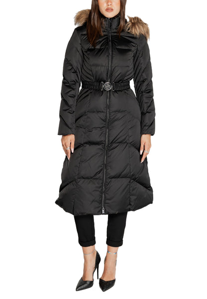 Guess Women's Jacket