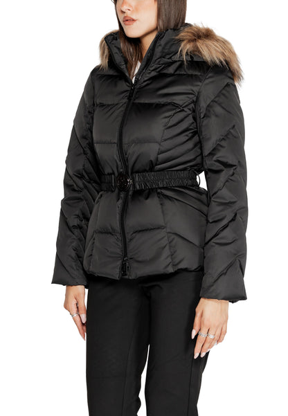 Chaqueta Guess para mujer