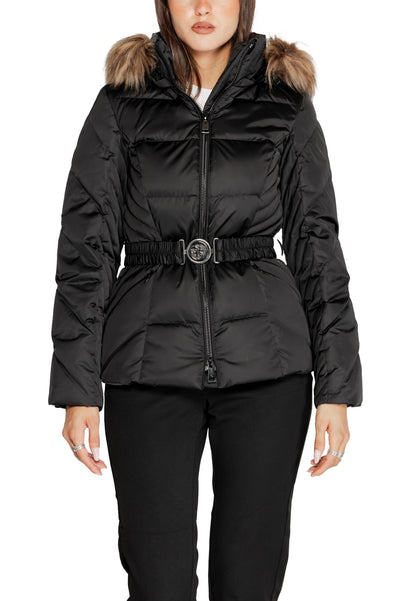 Chaqueta Guess para mujer