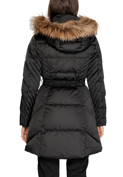 Guess Women's Jacket