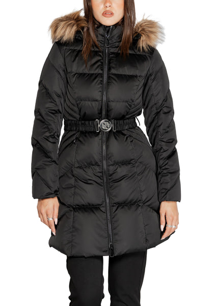 Guess Women's Jacket