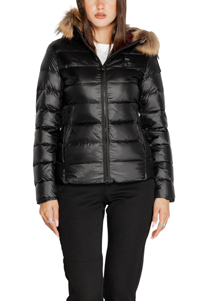 Chaqueta Blauer para mujer