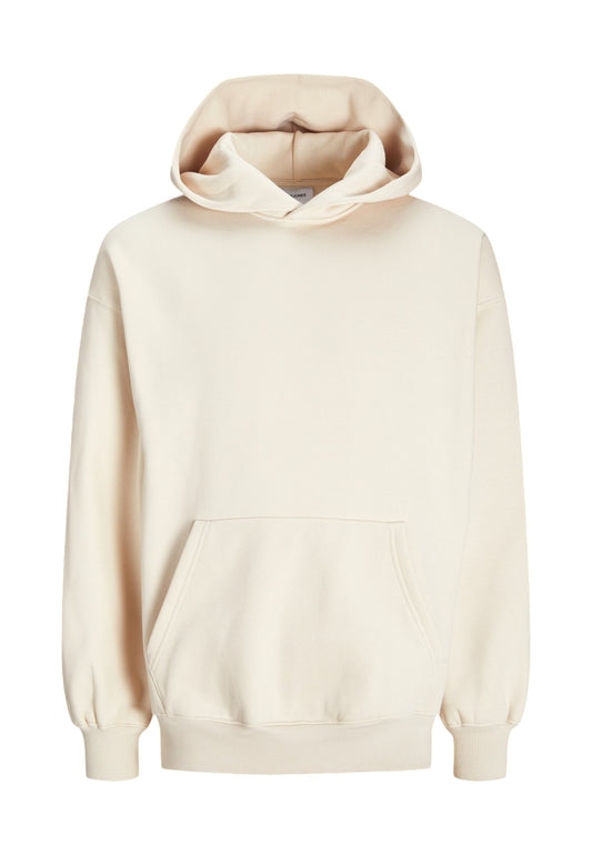 Jack & Jones Felpa Uomo