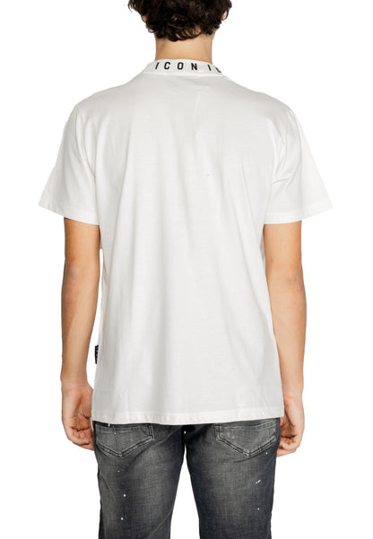 Camiseta Icon para hombre