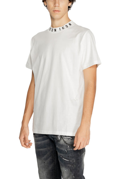 Camiseta Icon para hombre