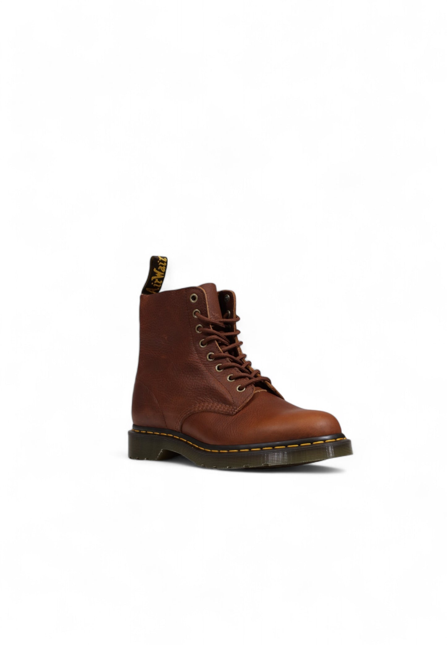 Dr. Martens Stivali Uomo