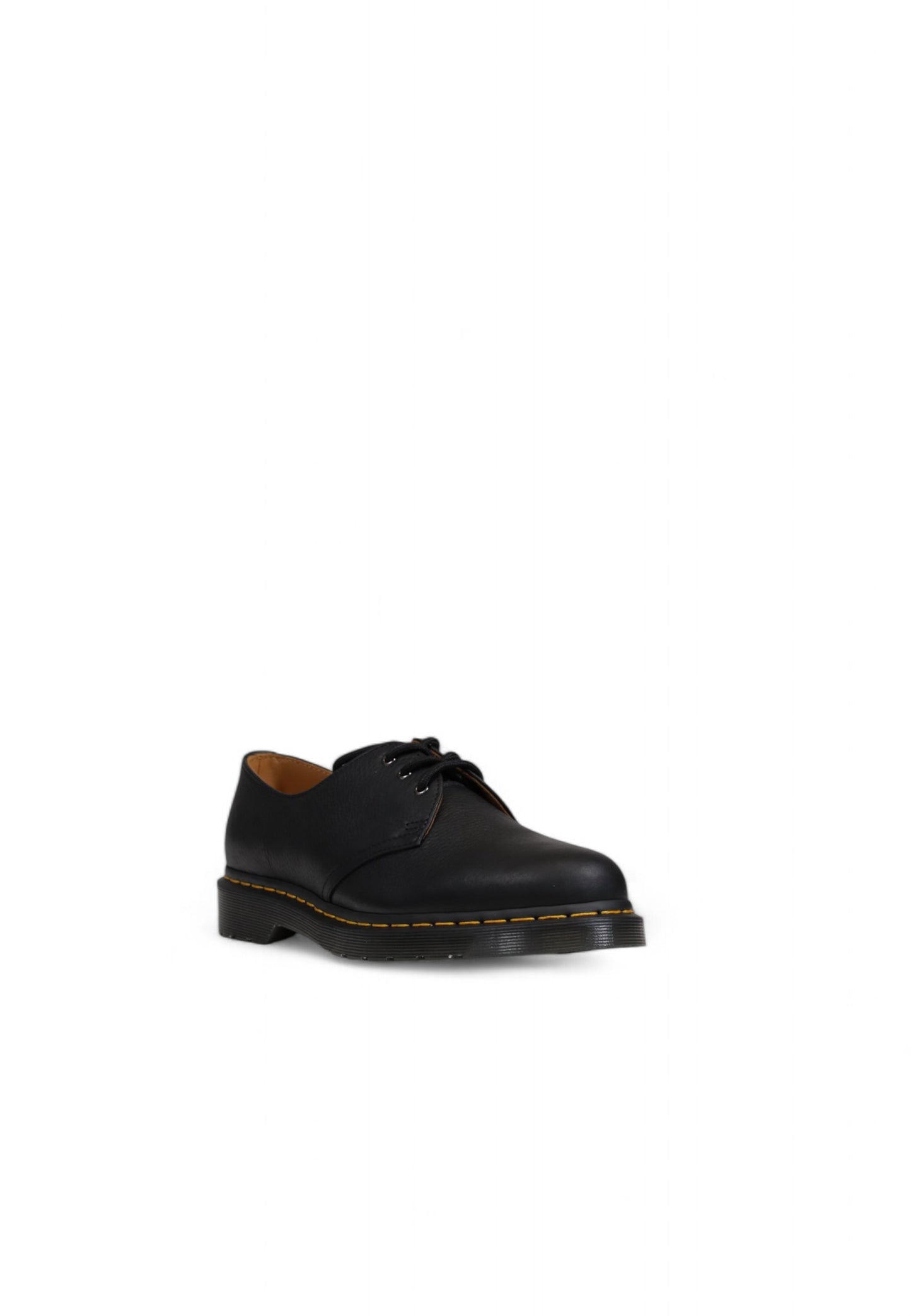 Dr. Martens Mocassini Uomo