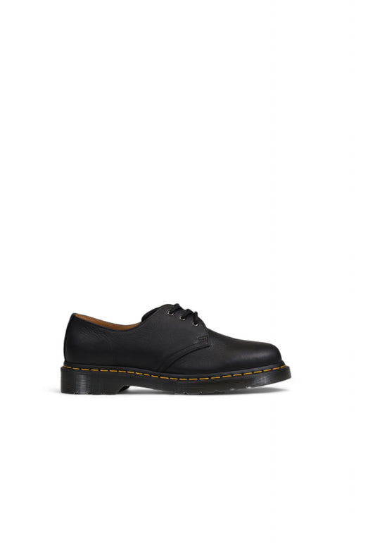 Dr. Martens Mocassini Uomo