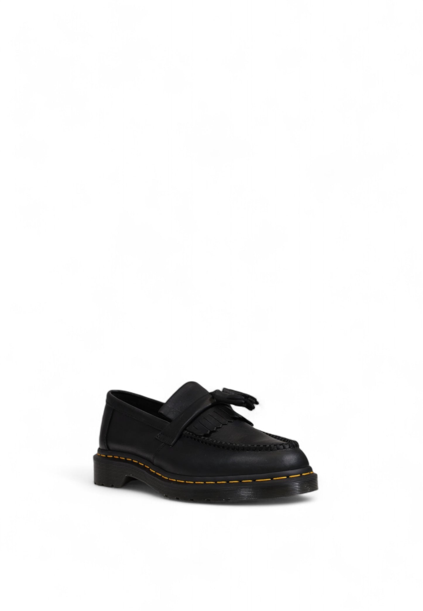 Dr. Martens Mocassini Uomo