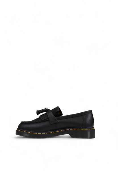 Dr. Martens Mocassini Uomo