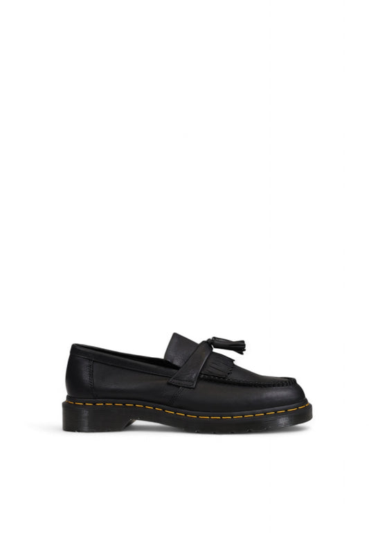 Dr. Martens Mocassini Uomo