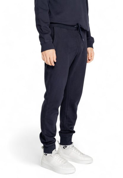 Napapijri Pantaloni Uomo