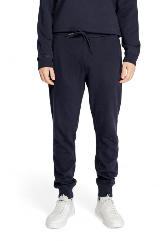 Napapijri Pantaloni Uomo