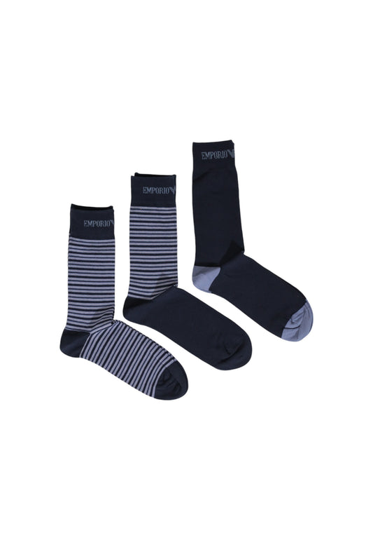Emporio Armani Underwear Intimo Uomo
