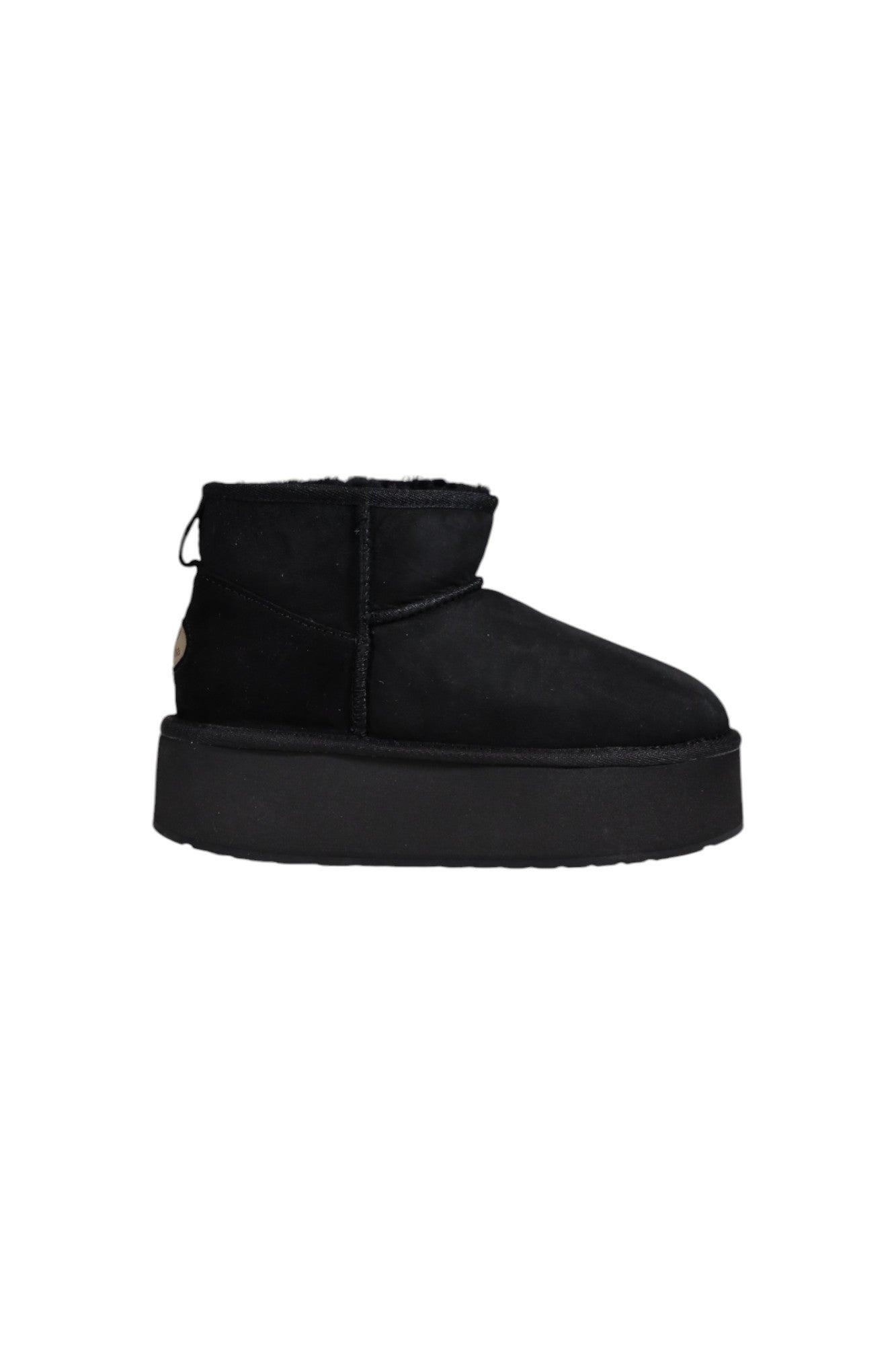 Emu Australia Women's Boots