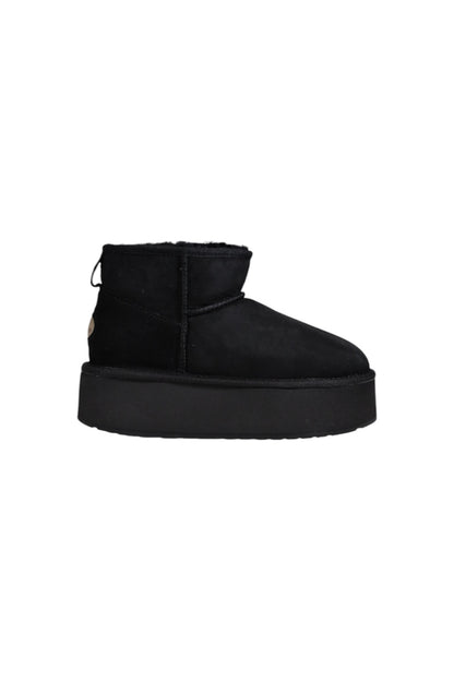 Emu Australia Women's Boots