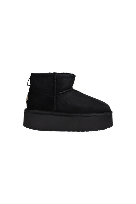 Emu Australia Women's Boots
