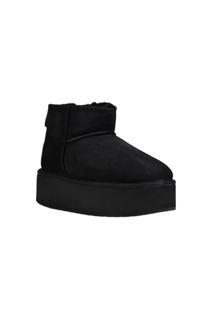 Emu Australia Women's Boots