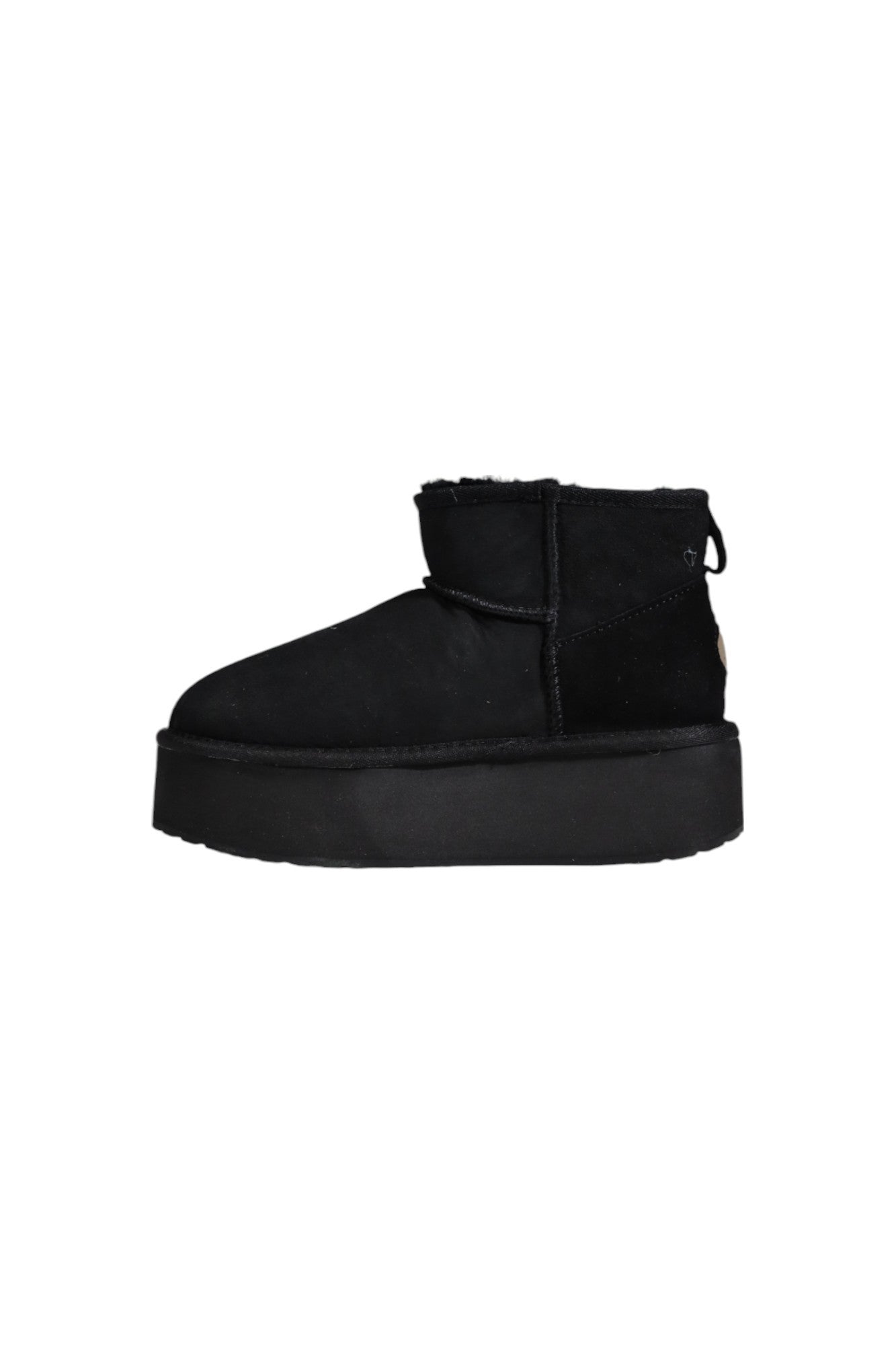 Emu Australia Women's Boots