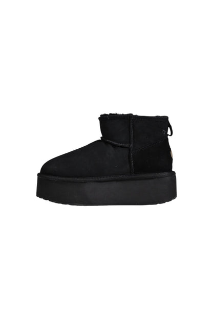Emu Australia Women's Boots