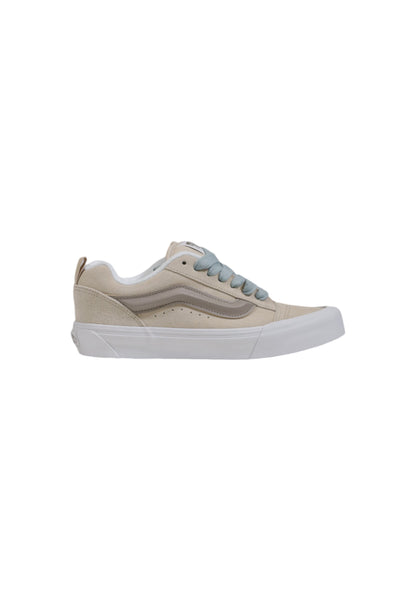 Vans Women's Sneakers