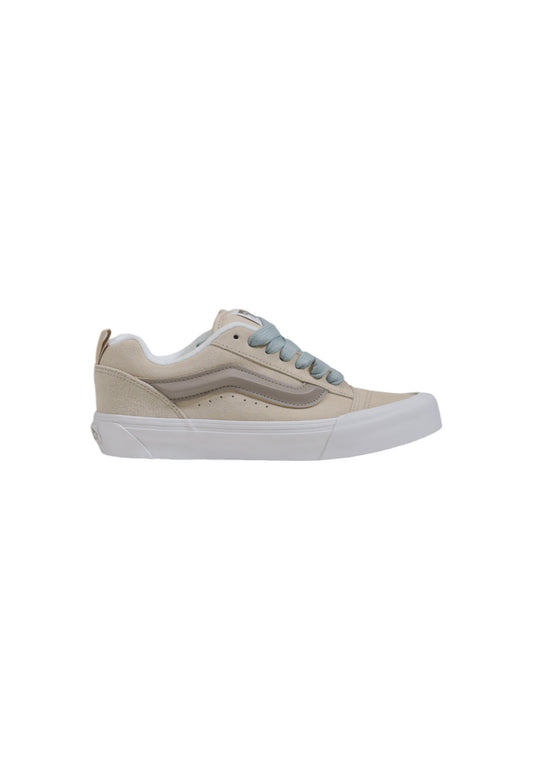 Vans Sneakers Donna