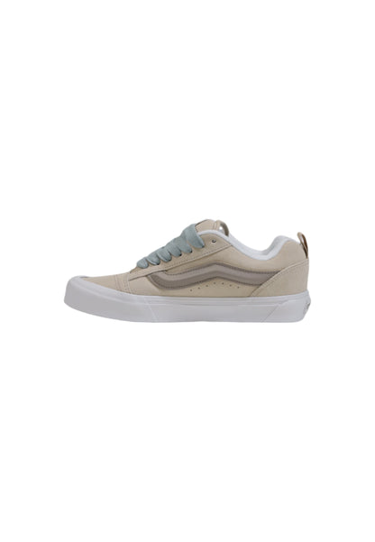 Vans Women's Sneakers