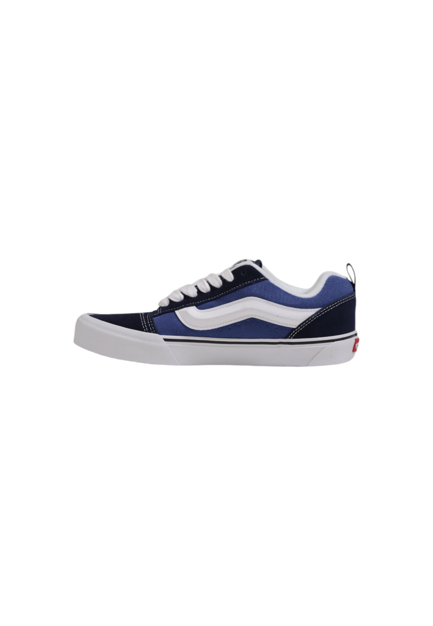 Vans Sneakers Uomo