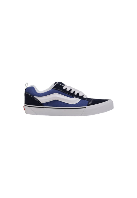 Vans Sneakers Uomo