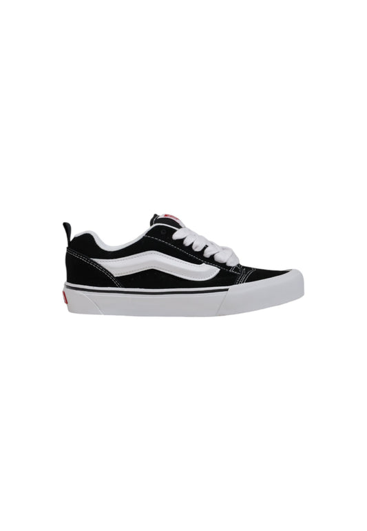 Zapatillas Vans para mujer