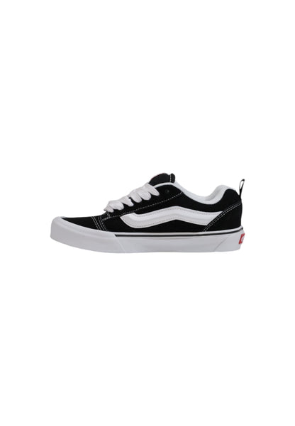 Zapatillas Vans para mujer
