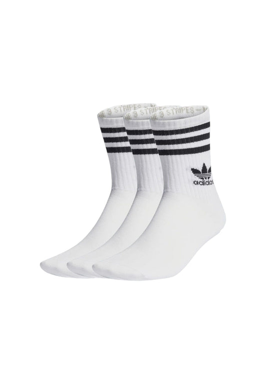 Ropa interior para hombre Adidas