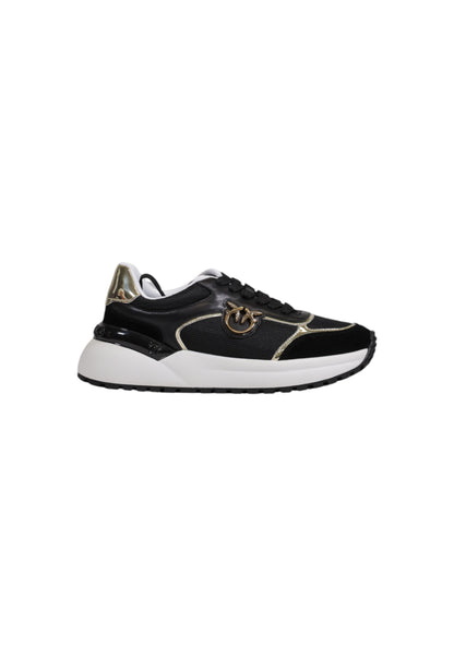 Pinko Sneakers Donna