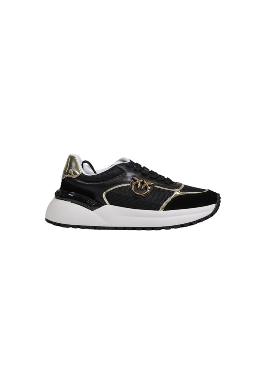 Pinko Sneakers Donna