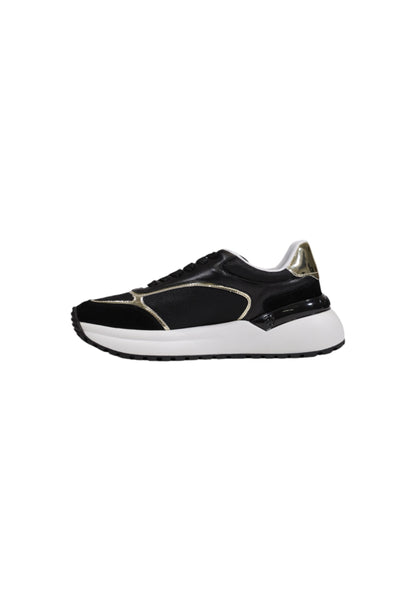 Pinko Sneakers Donna
