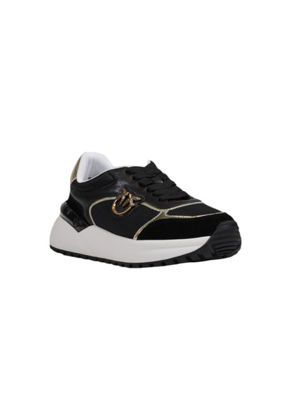 Pinko Sneakers Donna