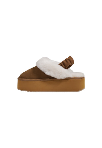 Emu Australia Women's Low Shoes